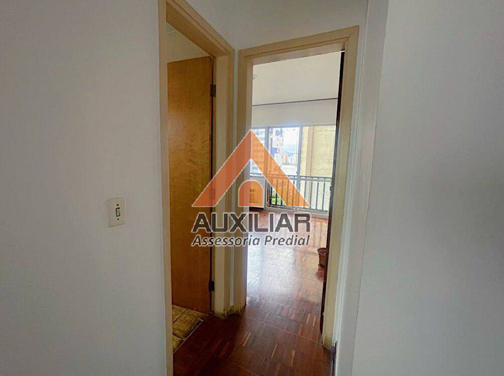 Apartamento à venda com 2 quartos, 94m² - Foto 10