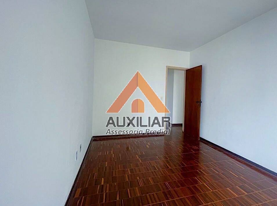 Apartamento à venda com 2 quartos, 94m² - Foto 8