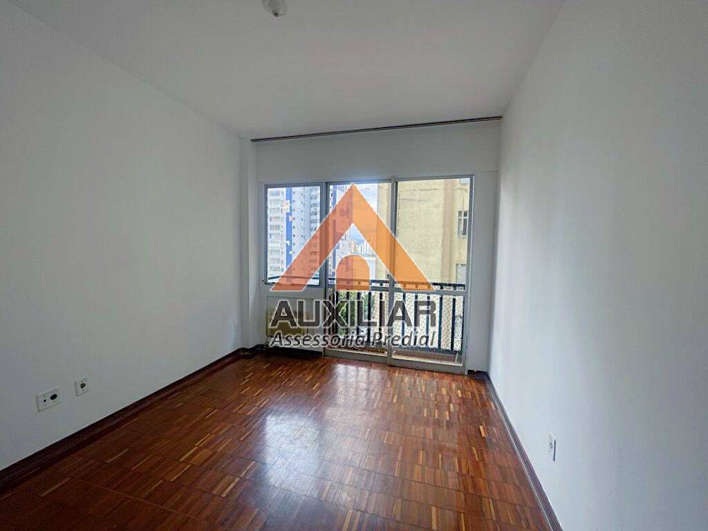 Apartamento à venda com 2 quartos, 94m² - Foto 9