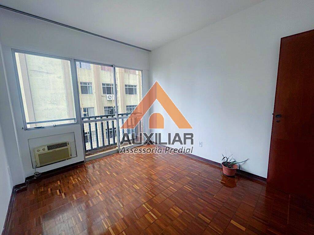 Apartamento à venda com 2 quartos, 94m² - Foto 11