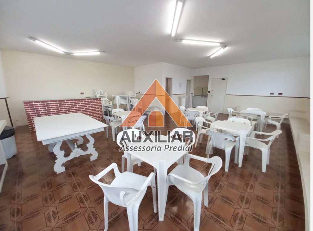 Apartamento à venda com 2 quartos, 103m² - Foto 38