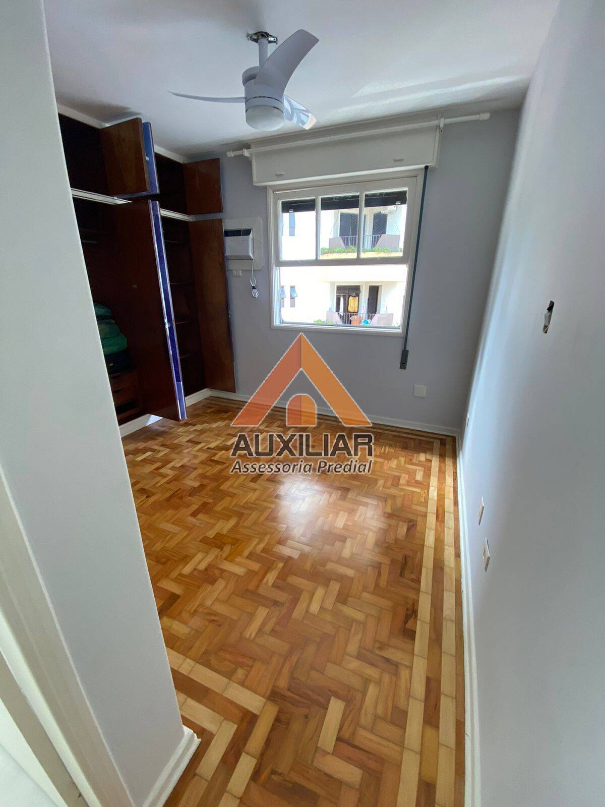 Apartamento à venda e aluguel com 3 quartos, 130m² - Foto 7