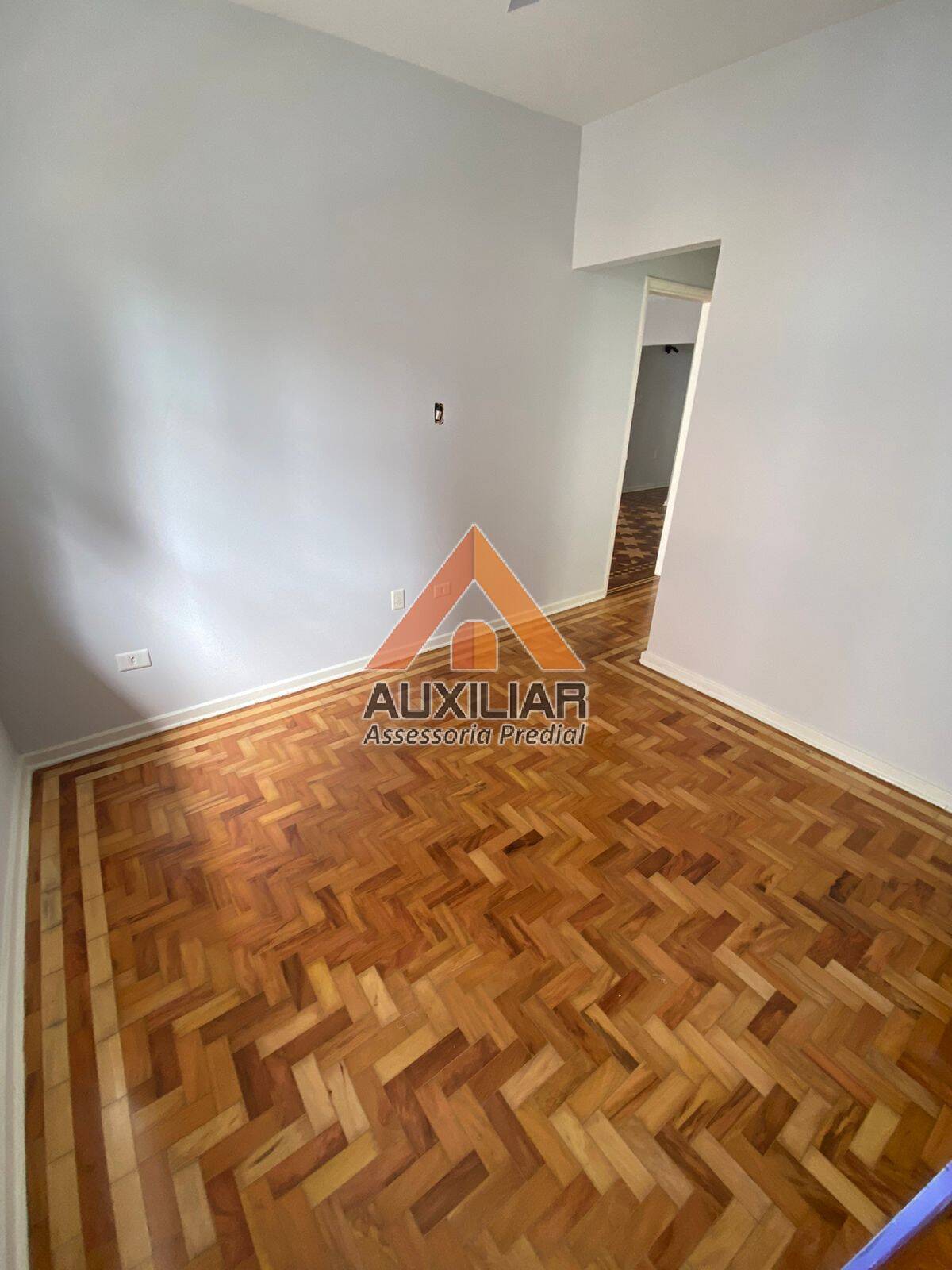 Apartamento à venda e aluguel com 3 quartos, 130m² - Foto 6