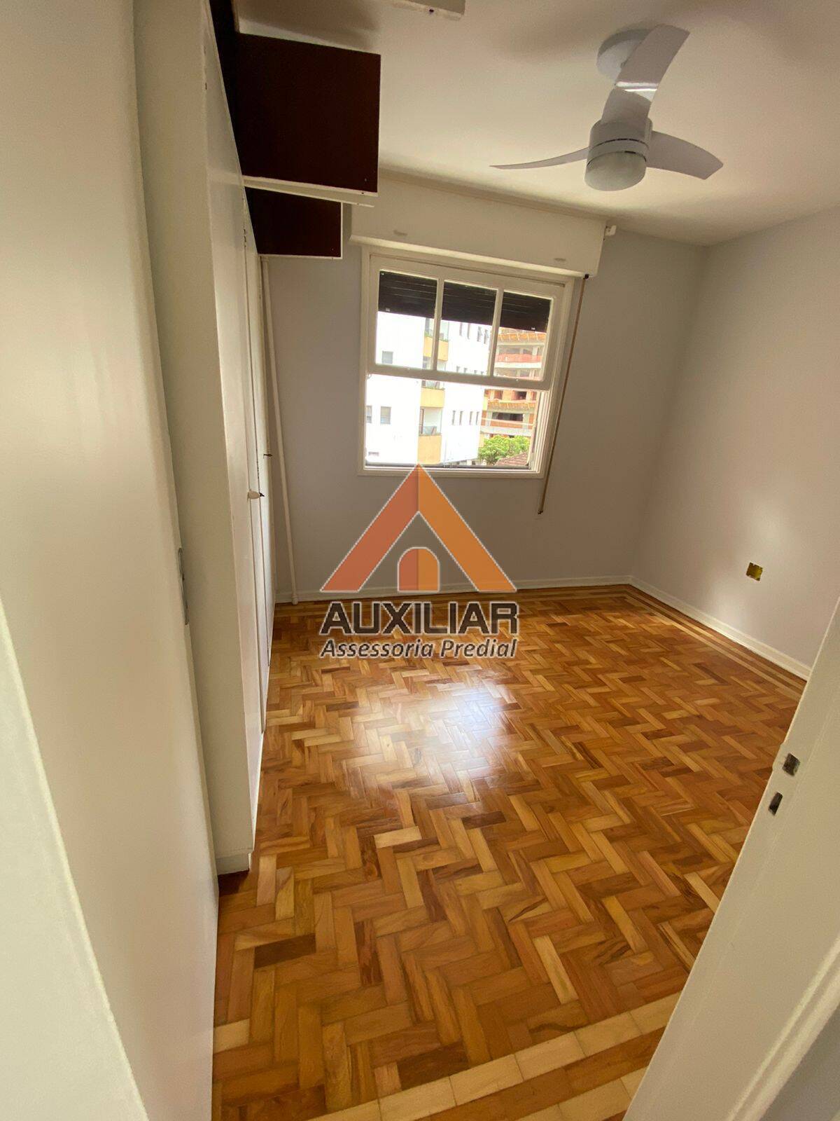 Apartamento à venda e aluguel com 3 quartos, 130m² - Foto 8