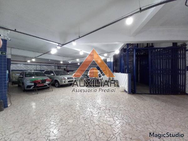 Prédio Inteiro à venda, 2383m² - Foto 24