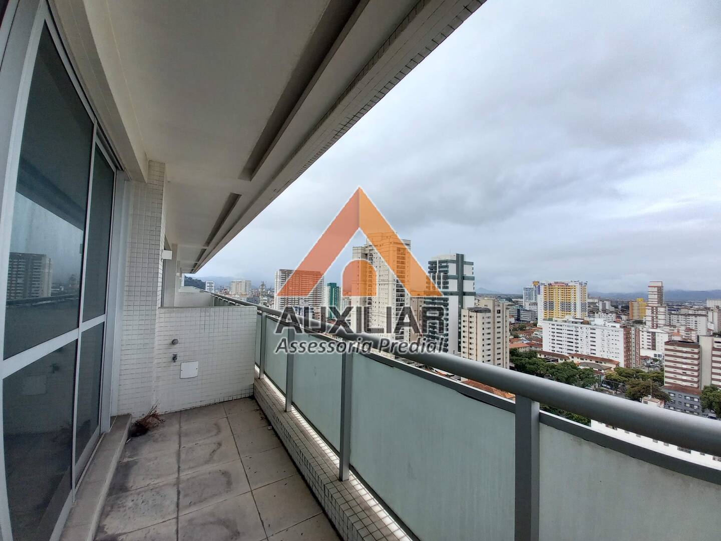 Conjunto Comercial-Sala à venda, 220m² - Foto 2