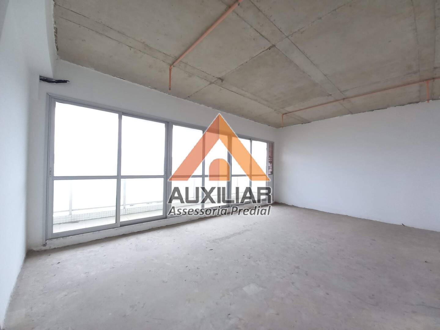 Conjunto Comercial-Sala à venda, 220m² - Foto 22