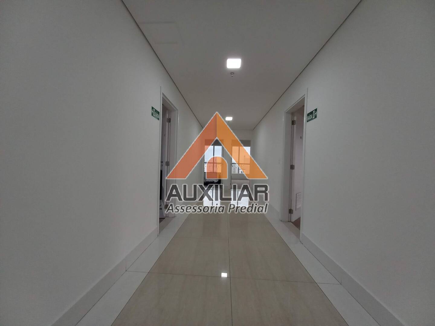 Conjunto Comercial-Sala à venda, 220m² - Foto 3