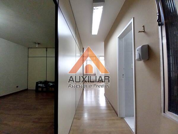 Conjunto Comercial-Sala à venda, 72m² - Foto 2