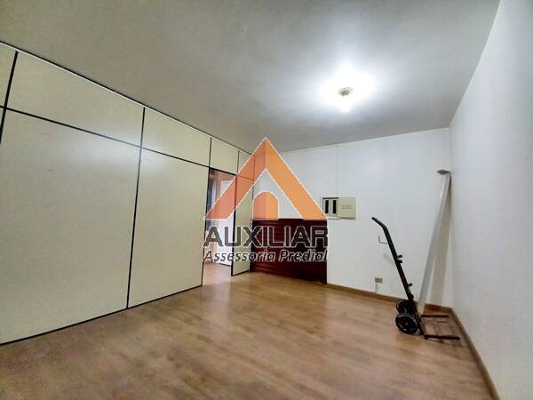 Conjunto Comercial-Sala à venda, 72m² - Foto 6