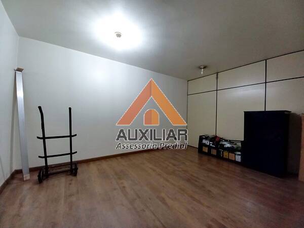 Conjunto Comercial-Sala à venda, 72m² - Foto 4