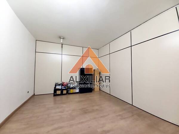 Conjunto Comercial-Sala à venda, 72m² - Foto 3