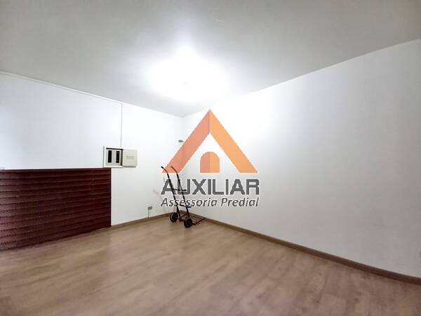 Conjunto Comercial-Sala à venda, 72m² - Foto 5