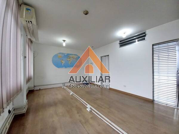 Conjunto Comercial-Sala à venda, 72m² - Foto 10