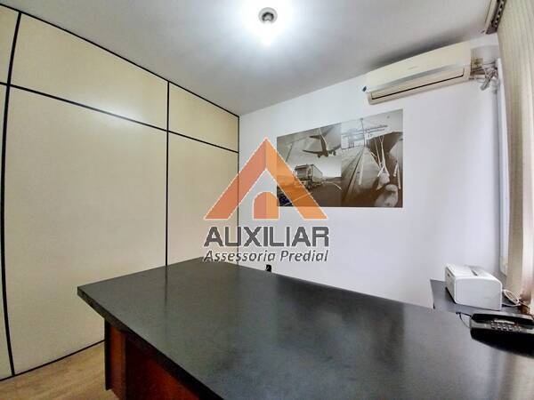 Conjunto Comercial-Sala à venda, 72m² - Foto 16