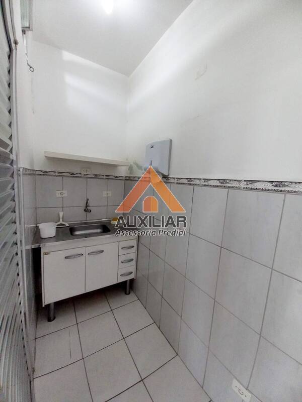 Conjunto Comercial-Sala à venda, 72m² - Foto 20