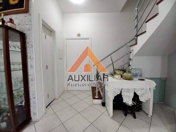 Apartamento à venda com 1 quarto, 82m² - Foto 10