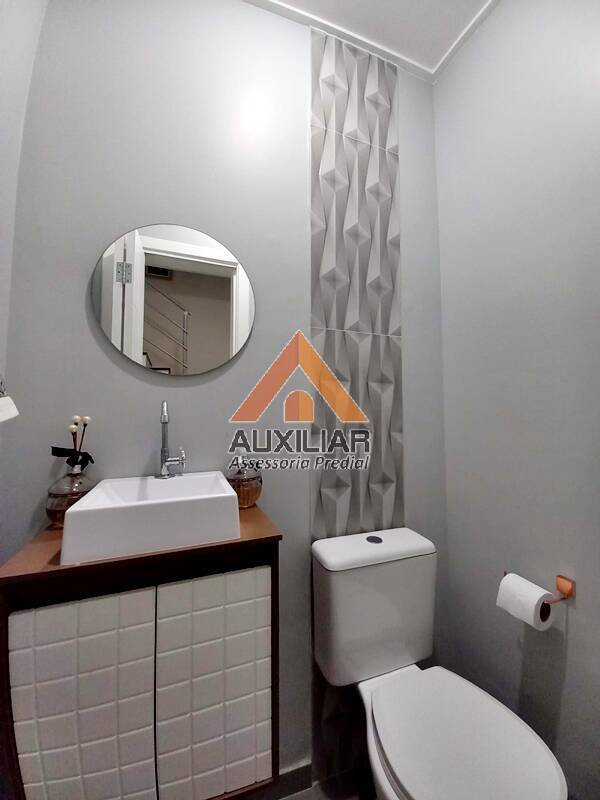 Apartamento à venda com 1 quarto, 82m² - Foto 11