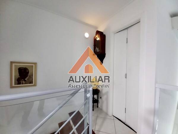 Apartamento à venda com 1 quarto, 82m² - Foto 24