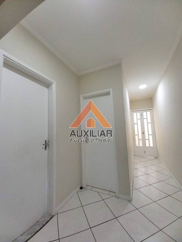 Apartamento à venda com 3 quartos, 107m² - Foto 10