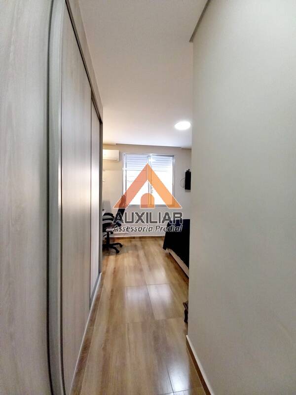 Apartamento à venda com 3 quartos, 107m² - Foto 23