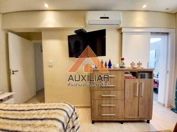 Apartamento à venda com 2 quartos, 103m² - Foto 10