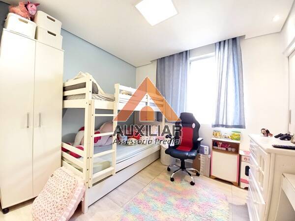 Apartamento à venda com 2 quartos, 103m² - Foto 19