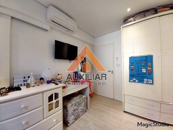 Apartamento à venda com 2 quartos, 103m² - Foto 21