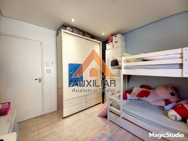 Apartamento à venda com 2 quartos, 103m² - Foto 22