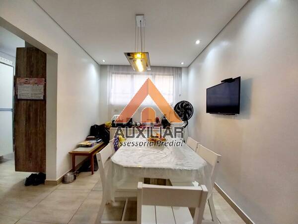 Apartamento à venda com 2 quartos, 103m² - Foto 24