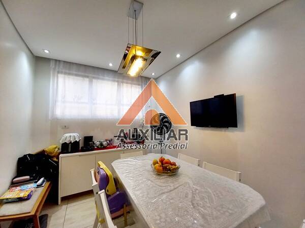 Apartamento à venda com 2 quartos, 103m² - Foto 25