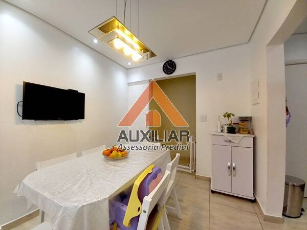 Apartamento à venda com 2 quartos, 103m² - Foto 28