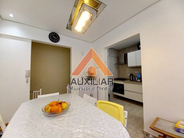 Apartamento à venda com 2 quartos, 103m² - Foto 27