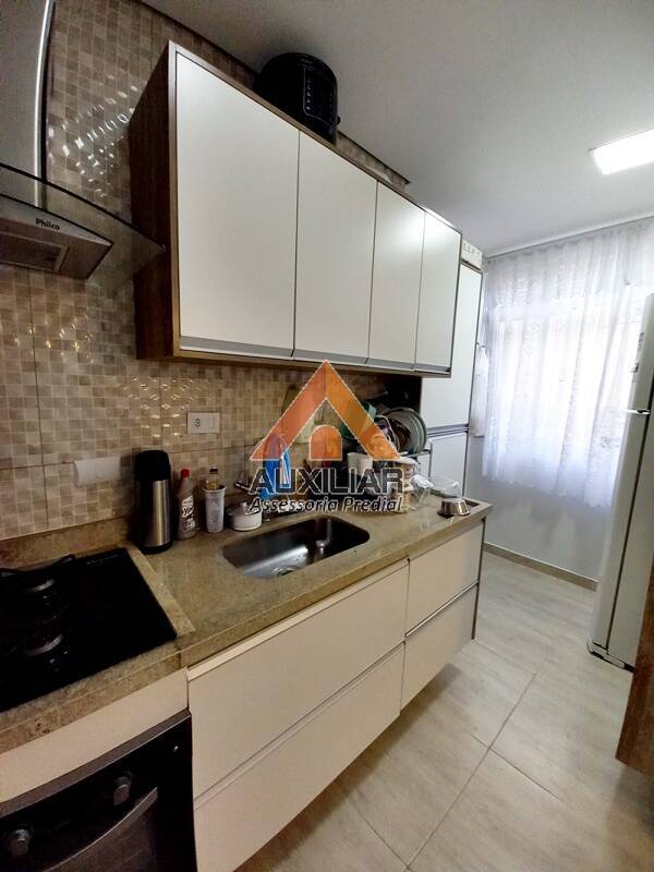 Apartamento à venda com 2 quartos, 103m² - Foto 31