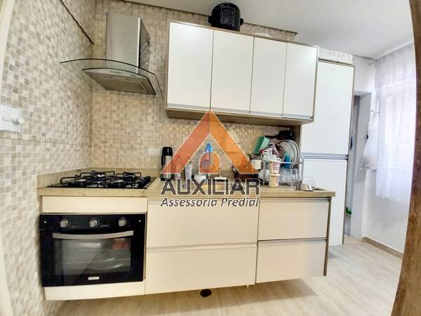 Apartamento à venda com 2 quartos, 103m² - Foto 29