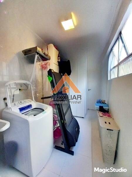 Apartamento à venda com 2 quartos, 103m² - Foto 35