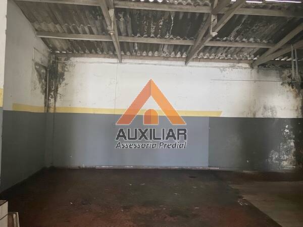 Conjunto Comercial-Sala para alugar, 288m² - Foto 3