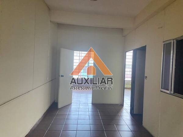 Conjunto Comercial-Sala para alugar, 288m² - Foto 7