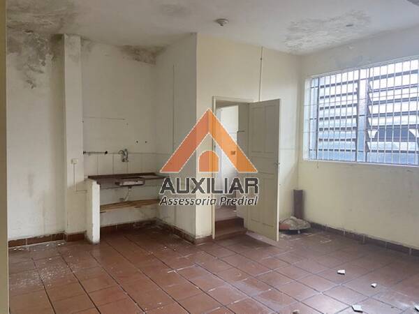 Conjunto Comercial-Sala para alugar, 288m² - Foto 6