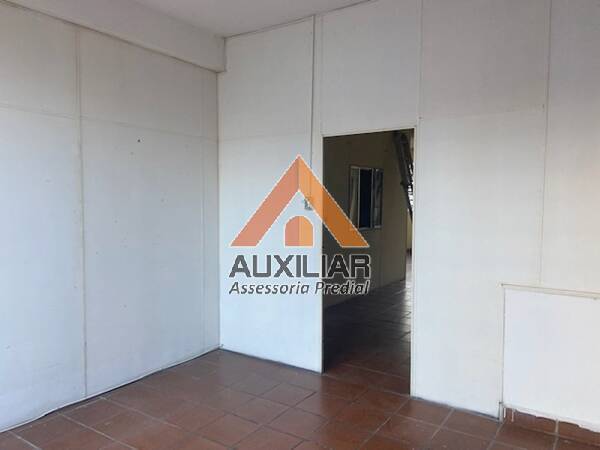 Conjunto Comercial-Sala para alugar, 288m² - Foto 8