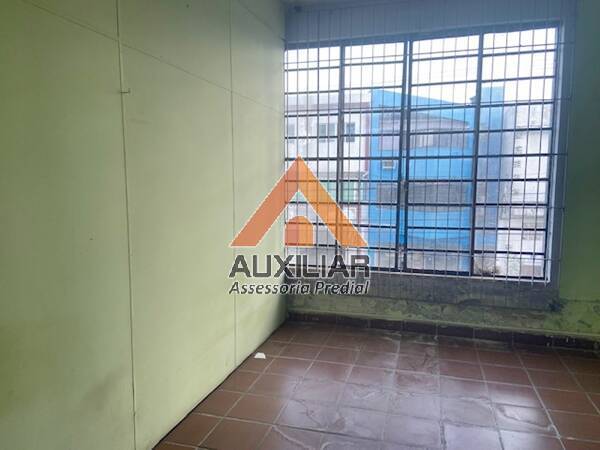 Conjunto Comercial-Sala para alugar, 288m² - Foto 9