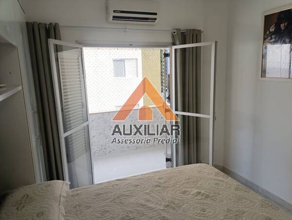 Apartamento à venda com 2 quartos, 85m² - Foto 9