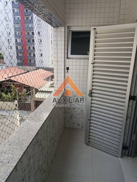 Apartamento à venda com 2 quartos, 85m² - Foto 10