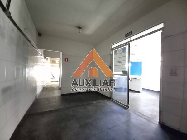 Depósito-Galpão-Armazém à venda e aluguel, 600m² - Foto 11