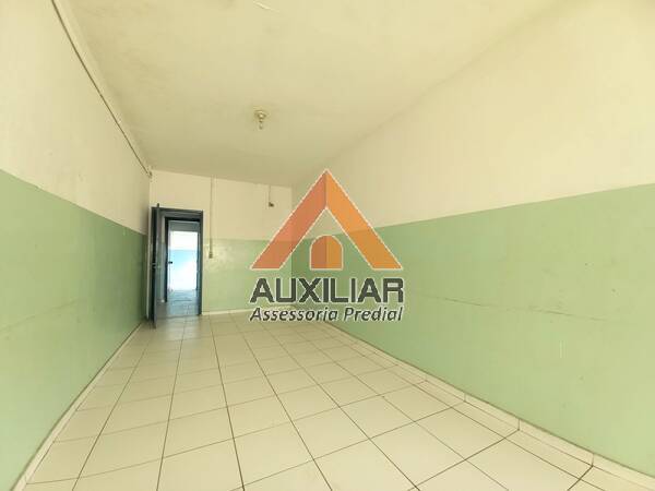 Depósito-Galpão-Armazém à venda e aluguel, 600m² - Foto 15