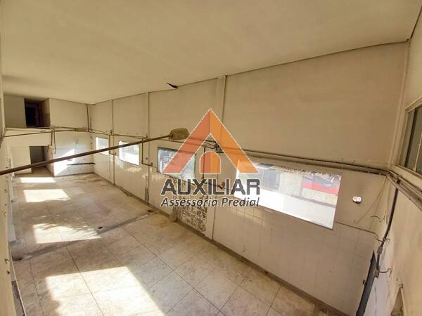 Depósito-Galpão-Armazém à venda e aluguel, 600m² - Foto 3