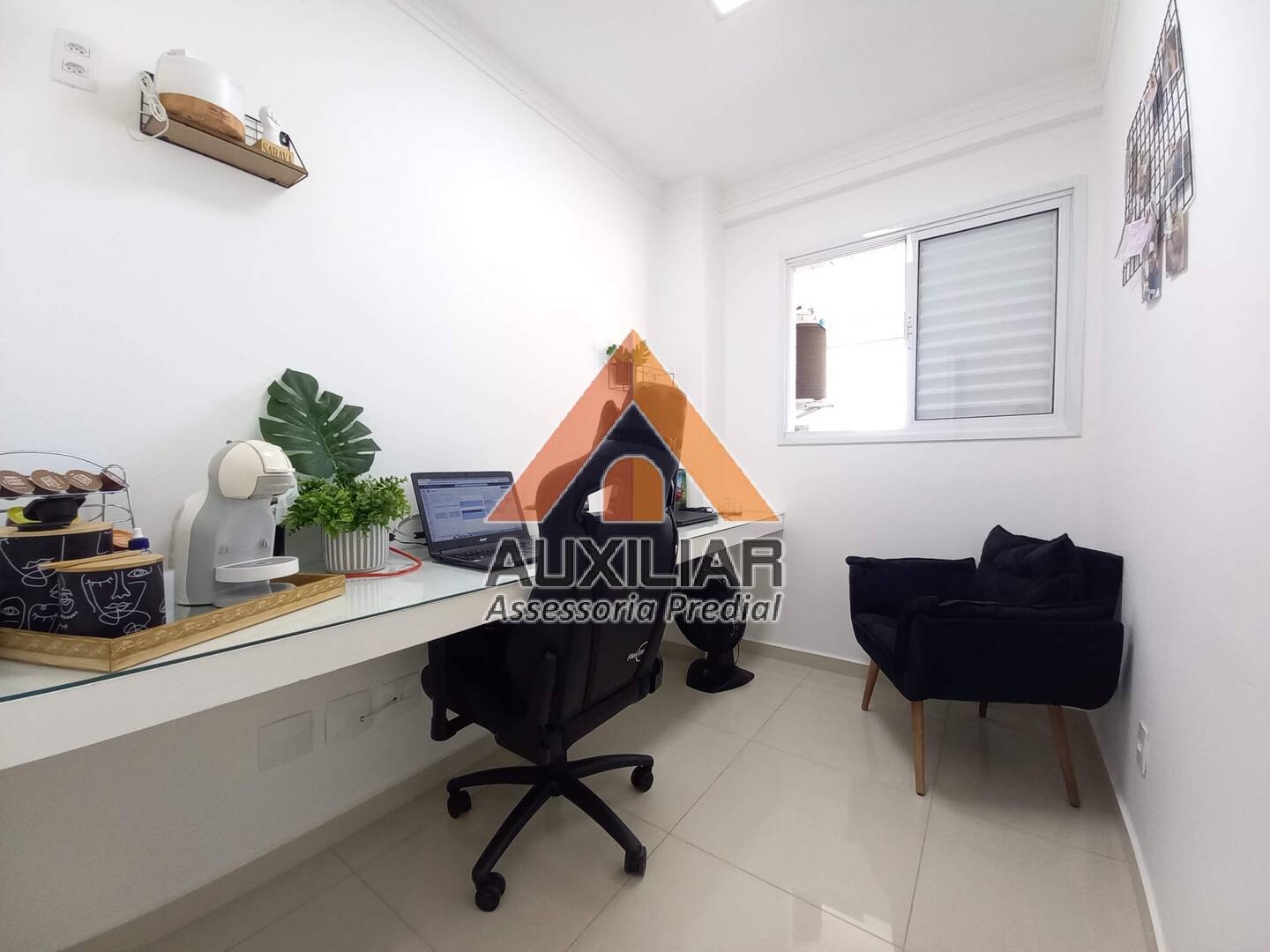 Apartamento à venda com 2 quartos, 92m² - Foto 28