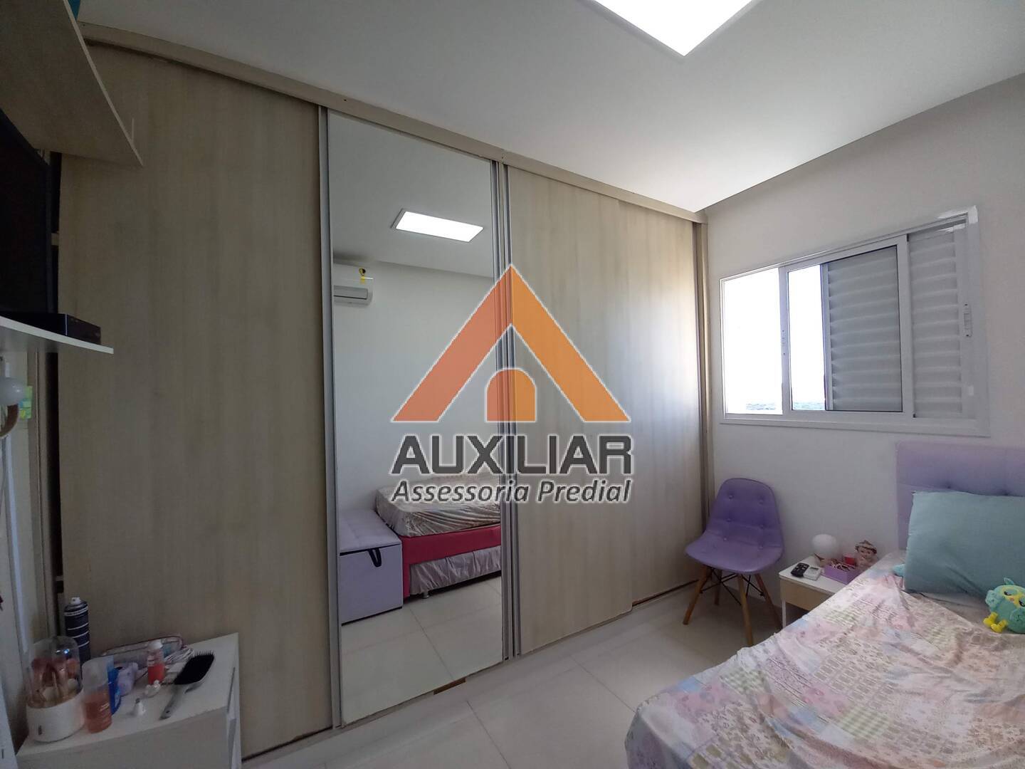 Apartamento à venda com 2 quartos, 92m² - Foto 36