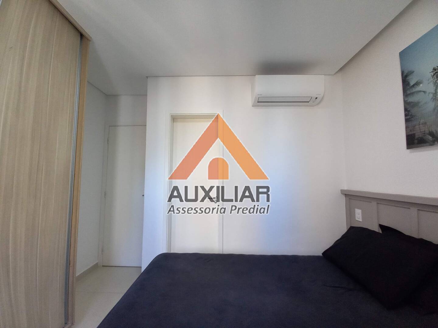 Apartamento à venda com 2 quartos, 92m² - Foto 40