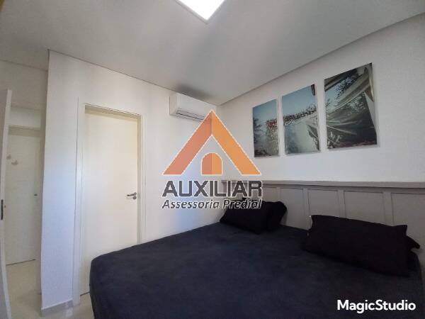 Apartamento à venda com 2 quartos, 92m² - Foto 38